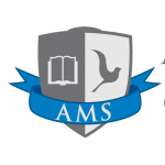 academiedemassage.com-logo