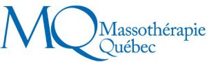 Logo Massothérapie Québec