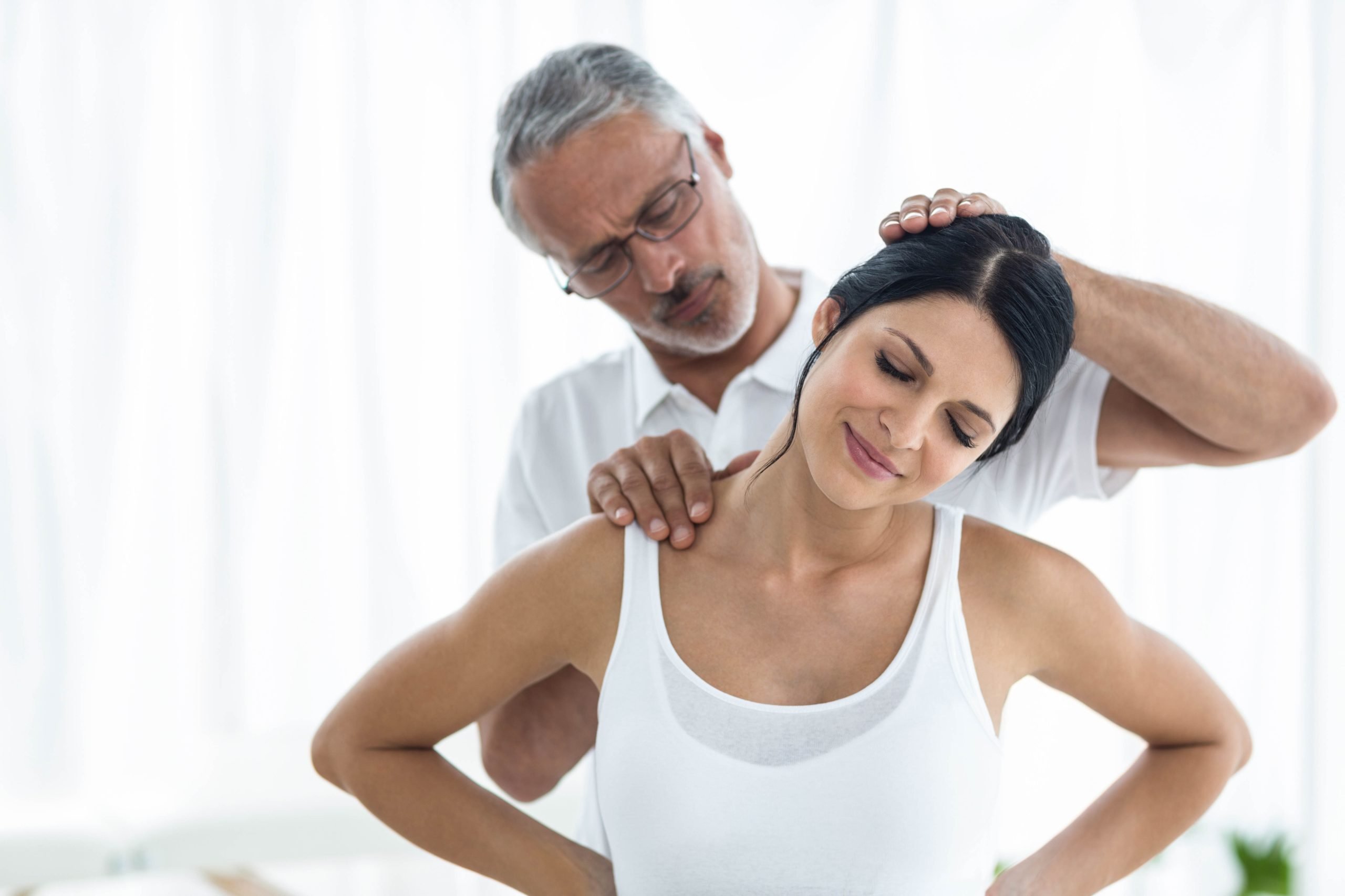 Cours en aromathérapie niveau 1 - Académie de massage & Orthothérapie